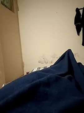 Desi Londa 143 online show from February 20, 2025, 4:36 pm