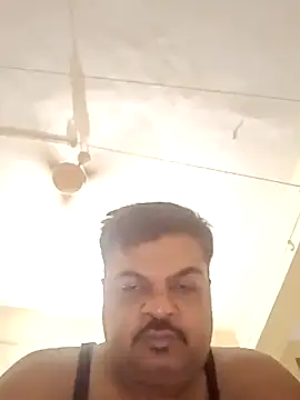 Desi Londa 143 online show from February 28, 2025, 1:37 am