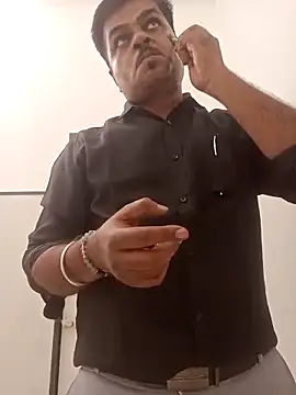 Desi Londa 143 online show from March 7, 2025, 4:35 am