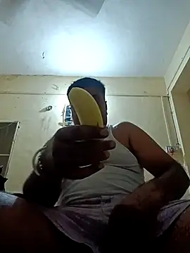 Desi Londa 143 online show from March 12, 2025, 4:13 pm