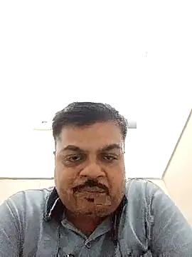 Desi Londa 143 online show from March 15, 2025, 11:19 am