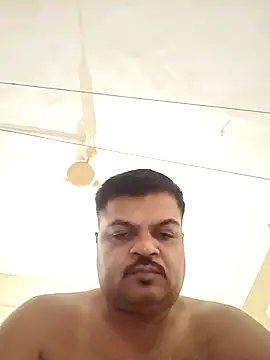 Desi Londa 143 online show from March 16, 2025, 2:32 am