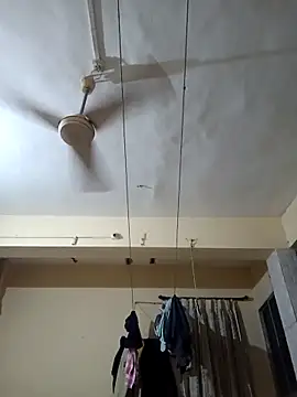 Desi Londa 143 online show from March 20, 2025, 4:53 pm