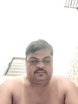 Desi Londa 143 online show from September 29, 2025, 12:16 am