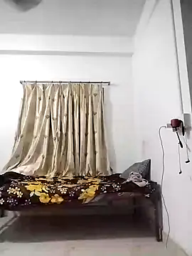 Desi Londa 143 online show from October 15, 2025, 5:02 pm