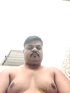 Desi Londa 143 online show from November 29, 2025, 12:13 am