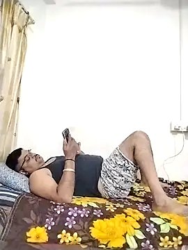 Desi Londa 143 online show from December 18, 2025, 6:25 pm