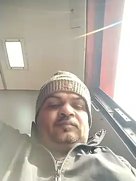 Desi Londa 143 online show from January 10, 2026, 5:31 am