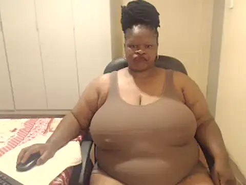 Snapshot of sweetnoziexx chatting on January 28, 2025, 5:56 pm sweetnoziexx online show from January 28, 2025, 5:56 pm