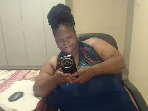 Snapshot of sweetnoziexx chatting on January 30, 2025, 9:15 am sweetnoziexx online show from January 30, 2025, 9:15 am
