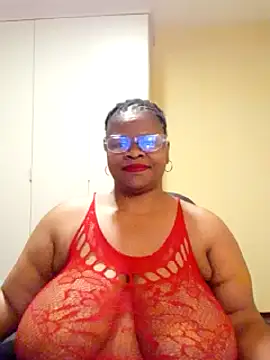 Snapshot of sweetnoziexx chatting on March 22, 2025, 1:54 am sweetnoziexx online show from March 22, 2025, 1:54 am