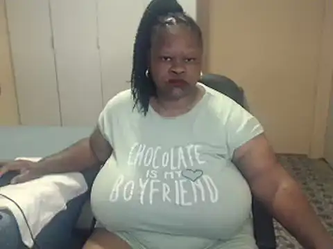 sweetnoziexx online show from February 13, 2026, 5:58 am