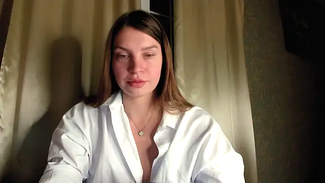 Snapshot of RubySkot chatting on December 4, 2024, 10:41 pm RubySkot online show from December 4, 2024, 10:41 pm