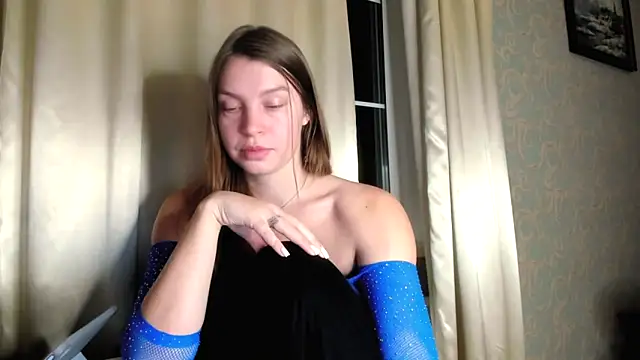 Snapshot of RubySkot chatting on December 11, 2024, 10:06 pm RubySkot online show from December 11, 2024, 10:06 pm