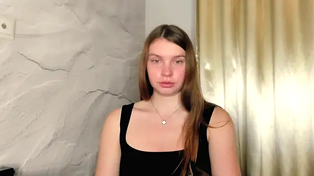 Snapshot of RubySkot chatting on January 30, 2025, 9:58 pm RubySkot online show from January 30, 2025, 9:58 pm