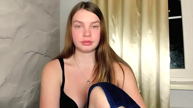 Snapshot of RubySkot chatting on February 5, 2025, 10:22 pm RubySkot online show from February 5, 2025, 10:22 pm