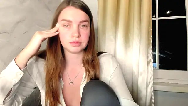 Snapshot of RubySkot chatting on February 8, 2025, 8:53 pm RubySkot online show from February 8, 2025, 8:53 pm