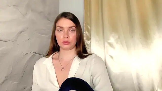 Snapshot of RubySkot chatting on February 11, 2025, 9:03 pm RubySkot online show from February 11, 2025, 9:03 pm