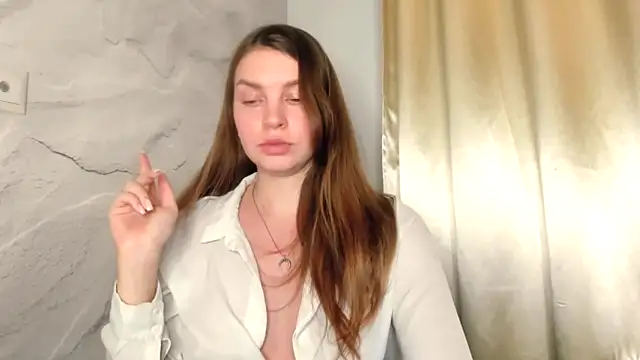 Snapshot of RubySkot chatting on February 12, 2025, 11:09 pm RubySkot online show from February 12, 2025, 11:09 pm