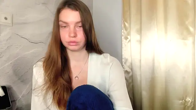 Snapshot of RubySkot chatting on February 14, 2025, 1:18 pm RubySkot online show from February 14, 2025, 1:18 pm