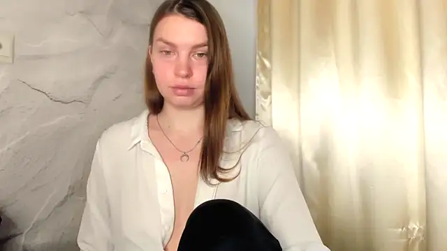 Snapshot of RubySkot chatting on February 15, 2025, 1:49 pm RubySkot online show from February 15, 2025, 1:49 pm