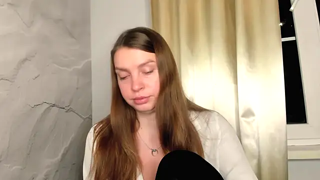 Snapshot of RubySkot chatting on February 24, 2025, 7:30 pm RubySkot online show from February 24, 2025, 7:30 pm