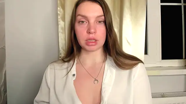 Snapshot of RubySkot chatting on February 25, 2025, 10:39 pm RubySkot online show from February 25, 2025, 10:39 pm