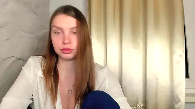 Snapshot of RubySkot chatting on February 27, 2025, 8:09 pm RubySkot online show from February 27, 2025, 8:09 pm