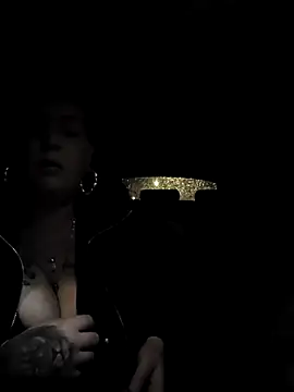 Melissa1994- online show from March 15, 2026, 11:00 pm