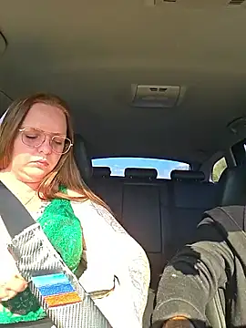 Melissa1994- online show from April 14, 2026, 2:56 pm