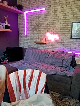 Melissa1994- online show from April 22, 2026, 1:23 pm