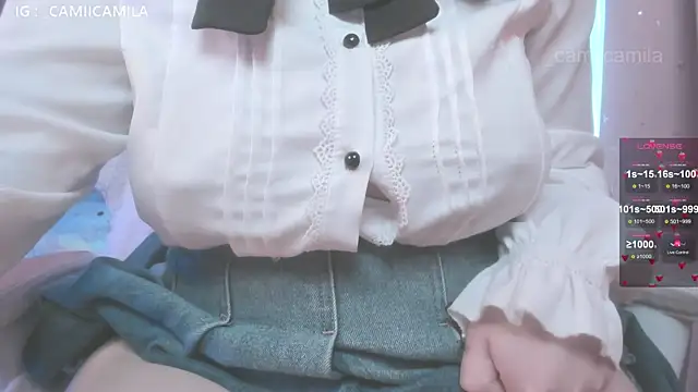 Snapshot of Renooh chatting on September 16, 2025, 3:02 pm Renooh online show from September 16, 2025, 3:02 pm