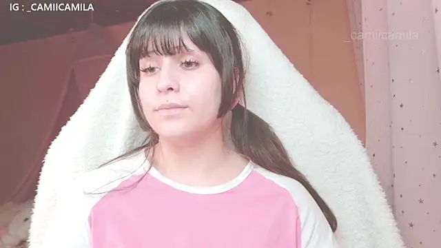 Snapshot of Renooh chatting on September 21, 2025, 1:40 am Renooh online show from September 21, 2025, 1:40 am