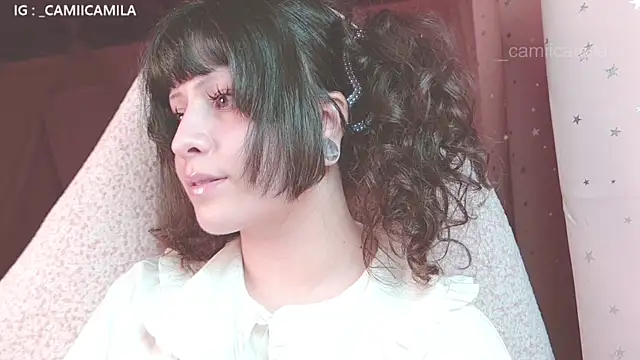 Snapshot of Renooh chatting on October 13, 2025, 12:54 am Renooh online show from October 13, 2025, 12:54 am