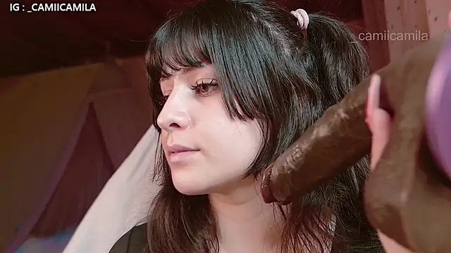 Snapshot of Renooh chatting on November 18, 2025, 2:28 am Renooh online show from November 18, 2025, 2:28 am