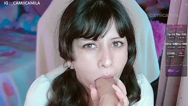 Snapshot of Renooh chatting on November 25, 2025, 3:23 pm Renooh online show from November 25, 2025, 3:23 pm