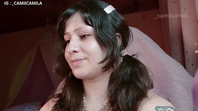 Snapshot of Renooh chatting on November 30, 2025, 1:42 am Renooh online show from November 30, 2025, 1:42 am