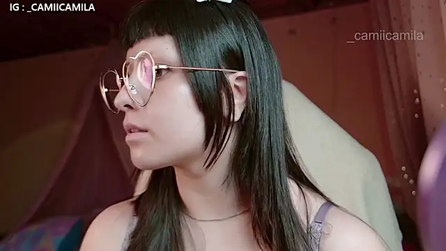 Snapshot of Renooh chatting on December 21, 2025, 1:13 am Renooh online show from December 21, 2025, 1:13 am