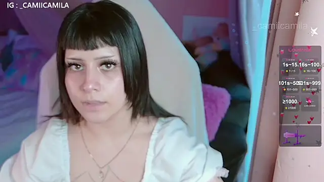 Snapshot of Renooh chatting on December 22, 2025, 2:47 pm Renooh online show from December 22, 2025, 2:47 pm