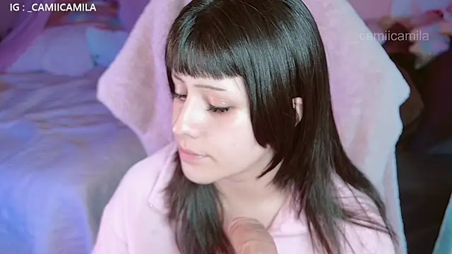 Snapshot of Renooh chatting on January 8, 2026, 3:25 pm Renooh online show from January 8, 2026, 3:25 pm