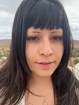 Renooh online show from March 22, 2026, 8:45 pm