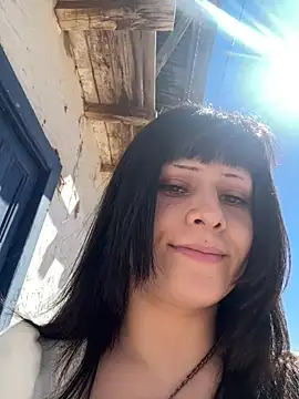 Renooh online show from March 23, 2026, 3:16 pm