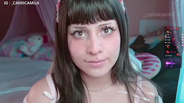 Renooh online show from March 31, 2026, 1:00 pm