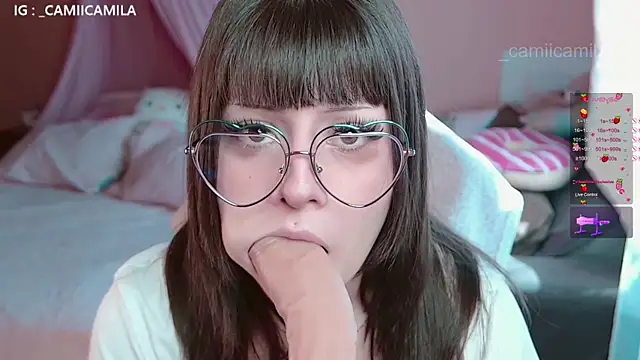 Renooh online show from April 7, 2026, 2:06 pm