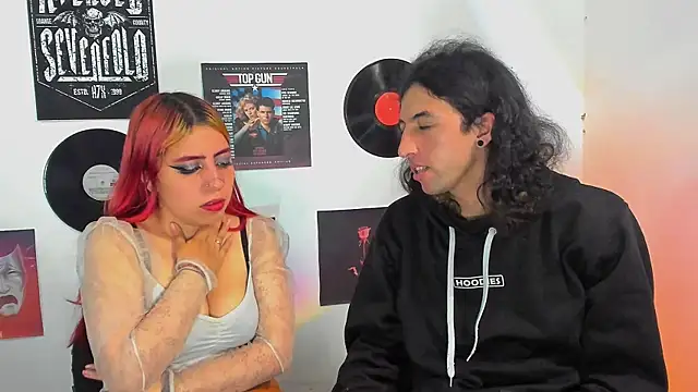 shelby  hotshoww online show from January 17, 2025, 2:18 pm