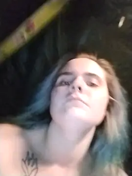 Masterstoy69 online show from March 29, 2026, 8:25 am