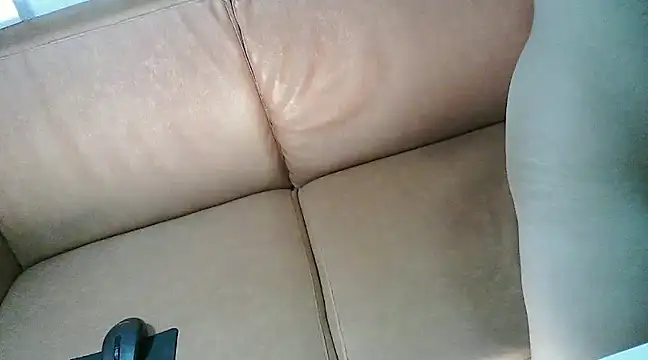 Sweet kitty60xx online show from January 28, 2025, 10:34 am