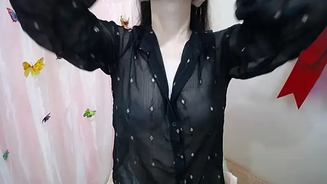 Leiershery online show from November 4, 2025, 1:05 am