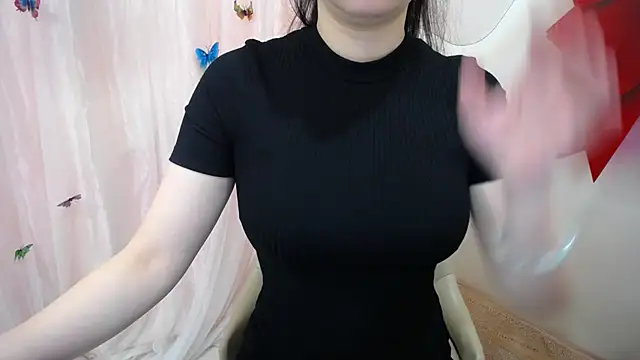 Leiershery online show from December 3, 2025, 1:24 am