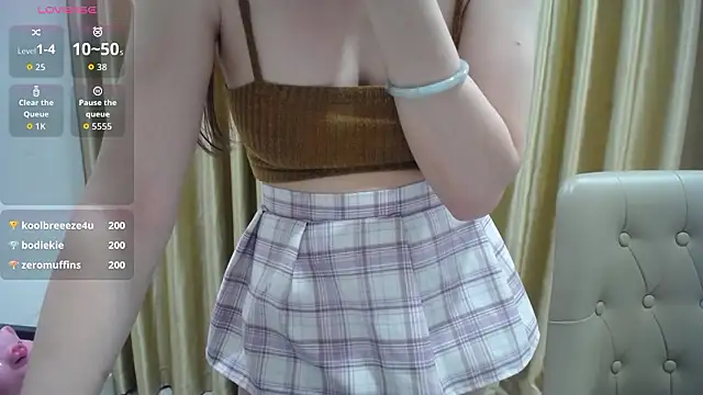 Leiershery online show from March 2, 2026, 7:15 am